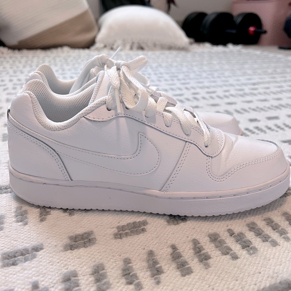 Nike Airforce